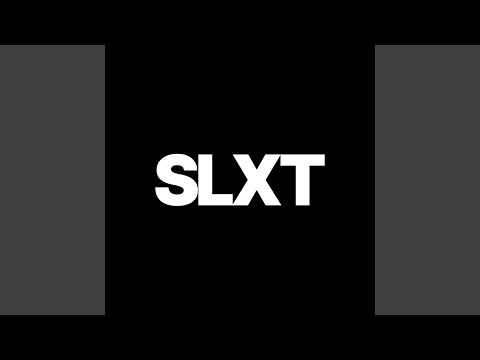 SLXT