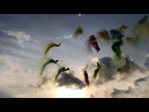 Adelfia San Trifone 2017