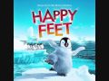 Happy Feet Soundtrack -Somebody to love by ...