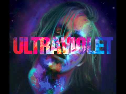 Sadistik ft Sticky Fingaz & Tech N9ne - Death Warrant [Ultraviolet]