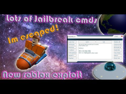 Tutorial How To Instal A Roblox Exploit Mod Menu Stc Mods - new roblox mod menu exploit spaceship download