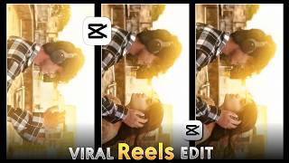 Instagram Trending Ai Girlfriend Reel Video Editing | Ai Girl Animation Reel Vid