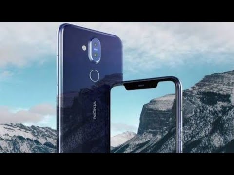 Nokia 7.1 Plus ( Nokia X7 ) Full Features and Specifications | Price, Release date | Trailer Video