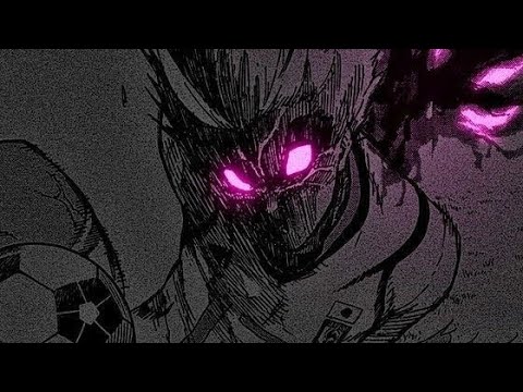 VEM BOQUETANDO FUNK (SLOWED & REVERB)