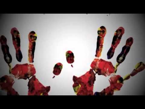 Mattias + G80's ft. Master Freez - Get Your Hands Up (Club Mix).mp4