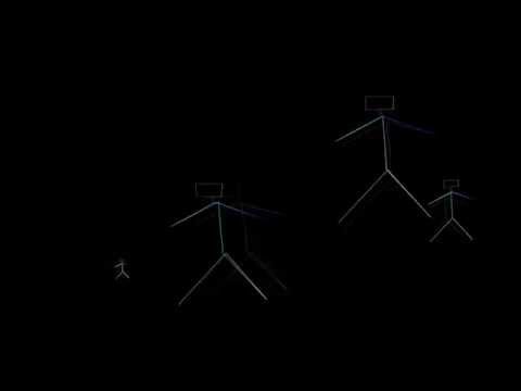 DJ Company - Fly Away (EURODANCE 90´S)-(Arena Cdm Album Version)