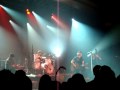 Dierks Bentley - Last Call - Mt Pleasant, MI - 1.1.10
