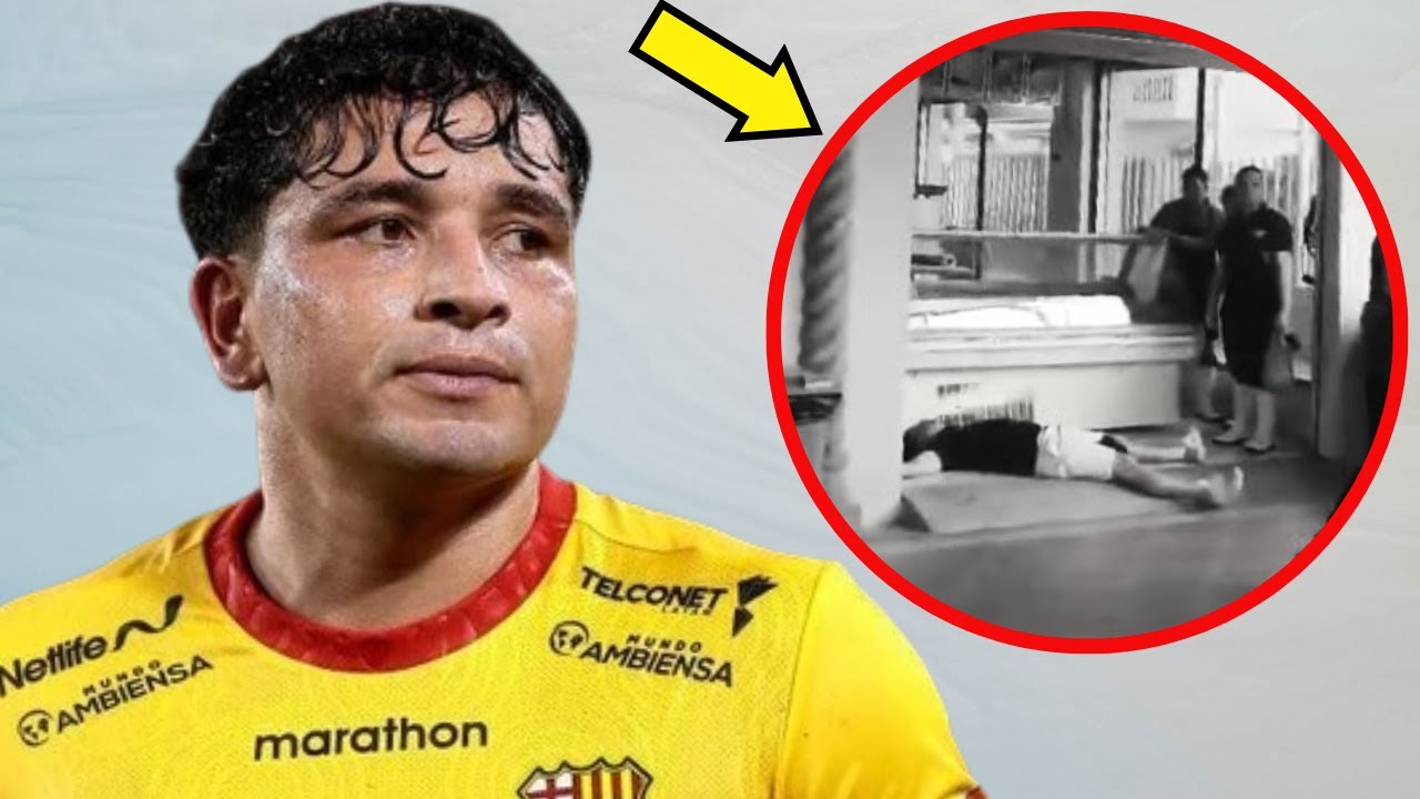 YouTube Thumbnail Downloader FULL HQ IMAGE