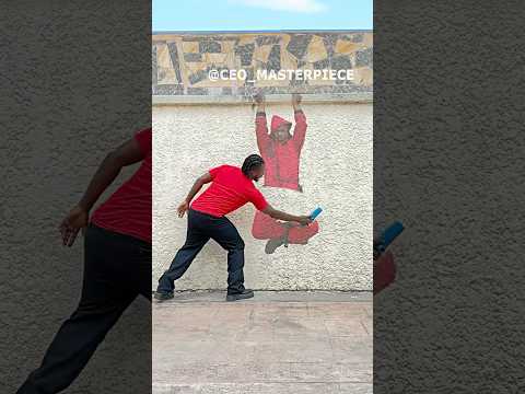 Hide and seek ep 04 #ceomasterpiece #vfx #shortsfeed