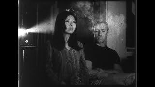 Induction (1965)