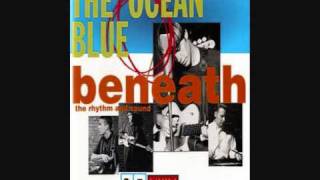 The Ocean Blue - Cathedral Bells