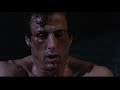 ROCKY V SCENA INIZIALE