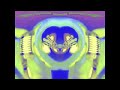 Respondview 2 Gummy Bear Effects In Confusion G Major 4