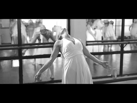 GIULIANA ROSSETTI / ZOË KEATING (POSSIBLE)