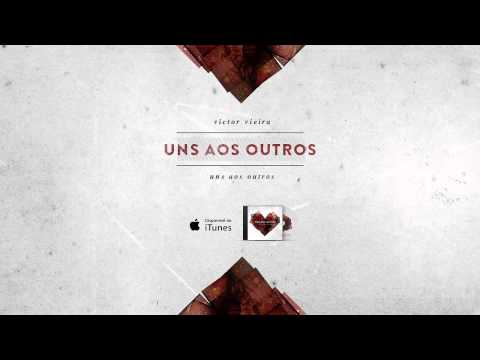 Uns Aos Outros video
