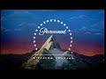 An A M Films Production Paramount Pictures 1985 1995 HQ