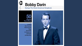 I Guess I'll Have To Change My Plan