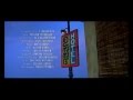 USTAD HOTEL TRAILER