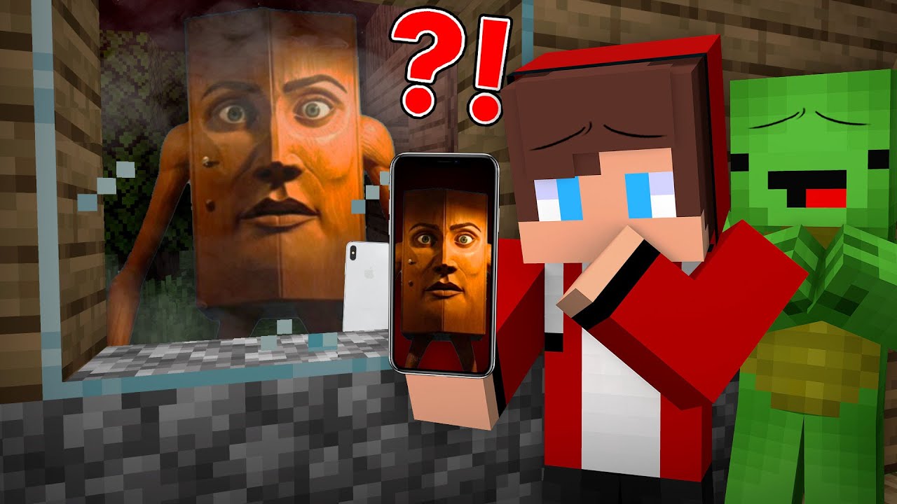 3時を「テ・テ・テ・サフル」と呼ぶな！