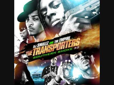 Chain Swang- Kasanova feat Gucci Mane, Project Pat, & Gorilla Zoe