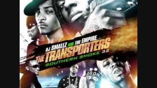 Chain Swang- Kasanova feat Gucci Mane, Project Pat, & Gorilla Zoe