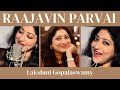 Vamanapuram Bus Route Malayalam Movie Rajavin Paarvai Song Lakshmi Gopalaswamy Goutham Vincent