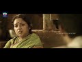 Amma Feelings Whatsapp Status Video In Telugu