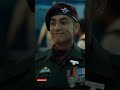 Kahani Song Whatsapp Status From Laal Singh Chaddha Aamirkhan Laalsinghchaddha Kareenakapoor