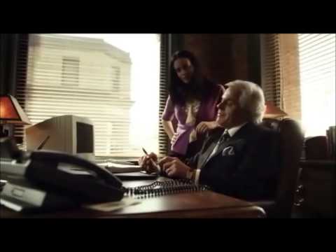 Magic Beyond Words   The J K  Rowling Story Part 8   HD