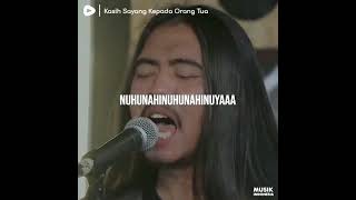 Download lagu Mawang lagu nunina ninu mp3