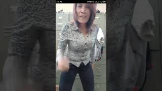 Download lagu BIGO Tante Goyang-goyang mp3 Download lagu BIGO Tante Goyang-goyang mp3
