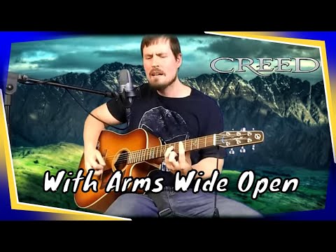 Promotional video thumbnail 3 for David Sizemore