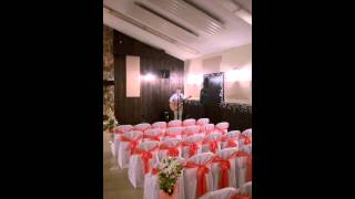 Thinking Out Loud - Ed Sheeran