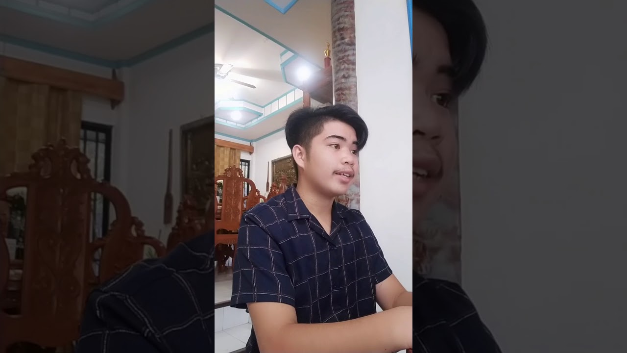 MEMORIZE SPEECH- ORAL COM