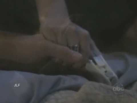 Gh Keep holding On fiction Movie Trialer