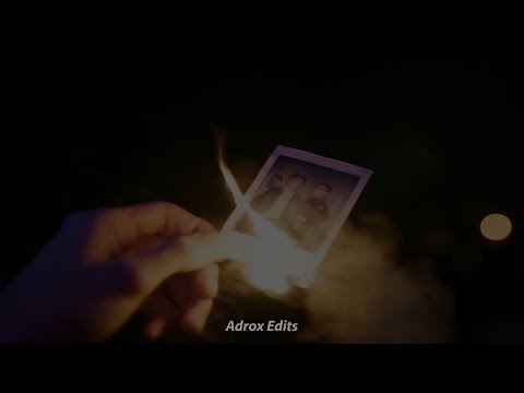 OSCU X MIRANDA - PAPELES || LETRA