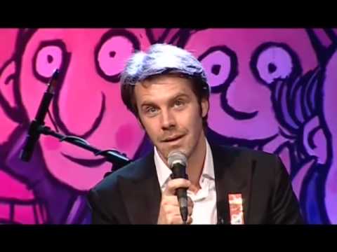 Emanuele Filiberto, Pupo e Luca Canonici cantano al DopoFestival YouDem