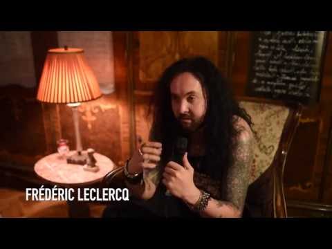 Sinsaenum: The Origin of Sin