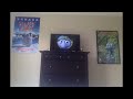 A Bug S Life 1998 Trailer