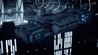 【実況】PANDA HEADてんぱのゲーム部屋inSWBF2 #2