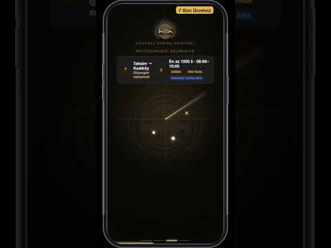 Work Radar Pro video thumbnail