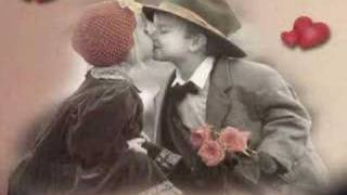 Quiereme como te quiero _Bronco