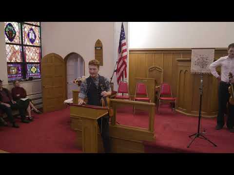 Fészer koncert - 2025. Oct. 12