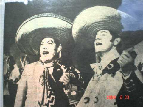 "Benito Canales" Hermanos Zaizar