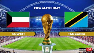 Video thumbnail image