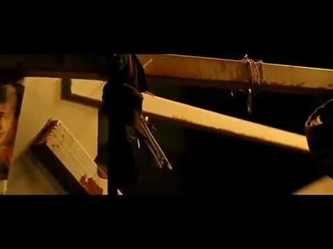 Atacan orunov  & rep.knay