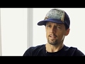 Behind The Song Jason Mraz More Than Friends