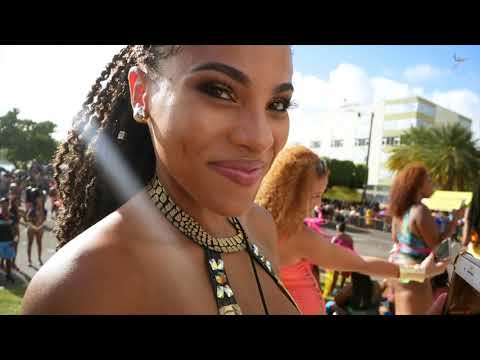 Rolyat - Deconfine ft John Smyl (OFFICIAL VIDEO)