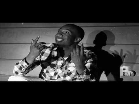 Steppa - Rating My Swerve HD