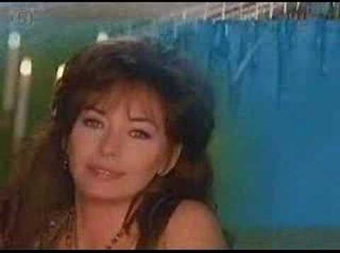 Sunset Beach - Extended Theme